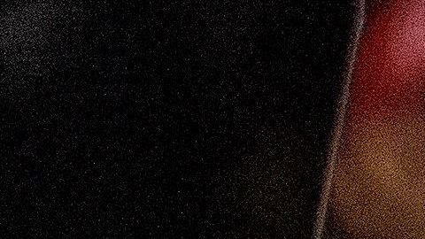 Trump asegura que el bloqueo de la ayuda a Ucrania no tiene que ver con las investigaciones que pidió.