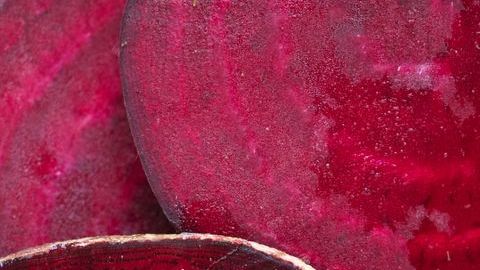 agriculture-background-beet-beetroot-beetroot-background-beetroot-slice-1446221-pxhere.com
