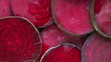 agriculture-background-beet-beetroot-beetroot-background-beetroot-slice-1446221-pxhere.com