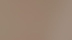 Agustina Gandolfo es la esposa de Lautaro.