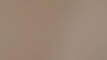 Agustina Gandolfo es la esposa de Lautaro.