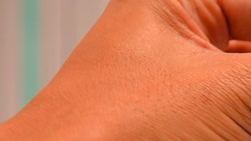 Con un poco de esfuerzo, podrías sacar un poco de dinero de tu presupuesto para destinarlo al ahorro.