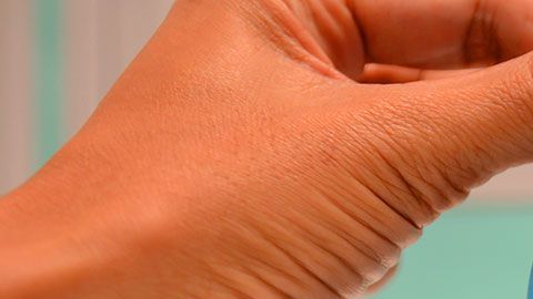 Con un poco de esfuerzo, podrías sacar un poco de dinero de tu presupuesto para destinarlo al ahorro.