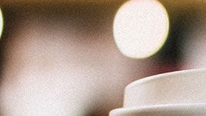 Si te gusta el café o el té, esta promoción te conviene.