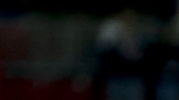 Alan Pulido celebró su título de goleo, pero el fracaso de Chivas en innegable.