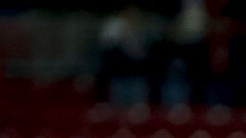 Alan Pulido celebró su título de goleo, pero el fracaso de Chivas en innegable.