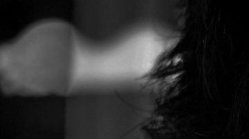 alergia-asfixia-Linus Schütz-Pixabay