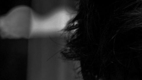 alergia-asfixia-Linus Schütz-Pixabay