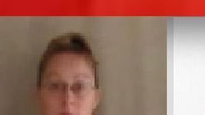 Amanda y Larry McClure, y Anna Marie Choudhry