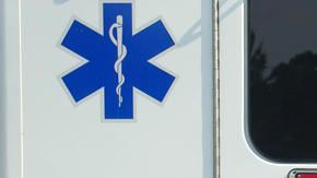 La víctima es un hombre de unos 30 años