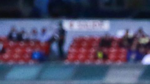 El AMérica depende de los resultados de otros equipos para conocer su posición.