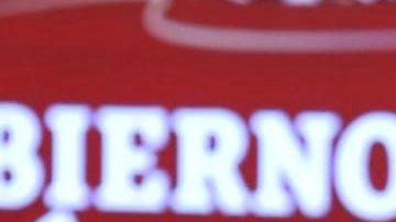 Andrés Manuel López Obrador.