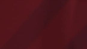 Andrés Manuel López Obrador presenta su libro.