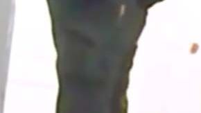 El enfrentamiento se registró el pasado 26 de septiembre.