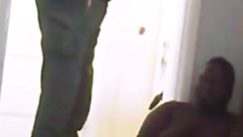 El enfrentamiento se registró el pasado 26 de septiembre.