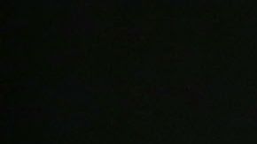 Ningún pasajero de Amtrak salió lesionado.