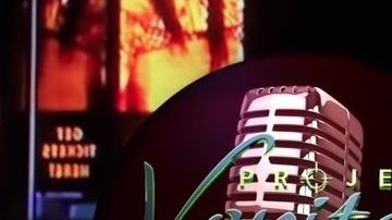 Amy Robach en el video filtrado