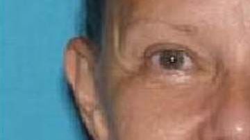 Las autoridades buscan a Barbara J. Watters, de 67 años.