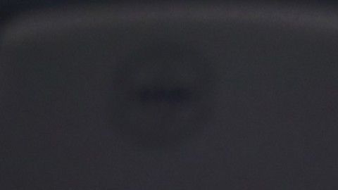 El tenista británico Andy Murray abrió una herida del pasado.