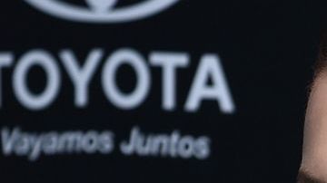 Angelique Boyer luce despampanante.