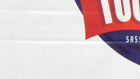 Anthony Muñoz llegó a México a impartir una serie de clínicas llamadas “Play60 Character Camp.