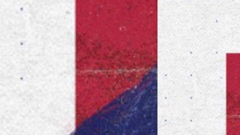 Listo el primer fichaje de las Chivas para el Clausura 2020.