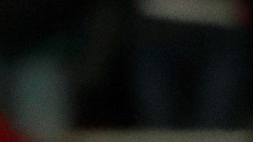 Uriel Antuna es la joya del fútbol mexicano que todos quieren.