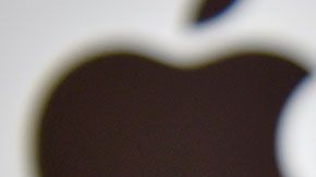 Esta empresa es ahora una de las más importantes en al industria de la tecnología.