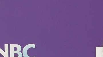 Aracely Arámbula luce impactante.