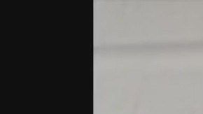 Bradley Rowland y Terry Bateman.