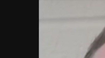 Bradley Rowland y Terry Bateman.