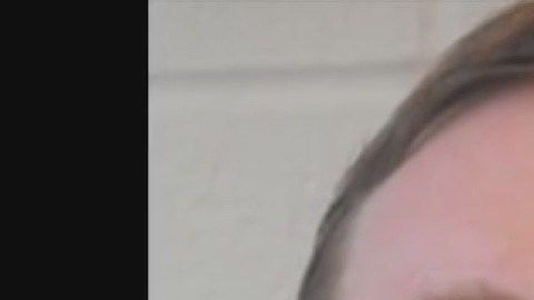 Bradley Rowland y Terry Bateman.