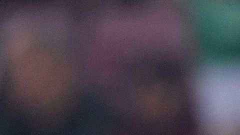 Arturo Vidal responde en todos los partidos en los que es requerido con el Barcelona.