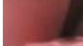 El ataque ocurrió en la ciudad de Vinto.