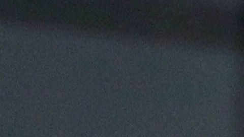 Las jugadoras de la selección de Australia, ganarán lo mismo que los de la rama varonil.