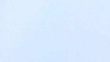 Se recomienda no mesclar diferentes neumáticos para la nieve