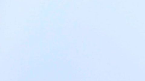 Se recomienda no mesclar diferentes neumáticos para la nieve