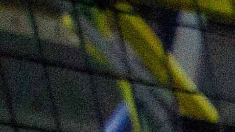 Quienes trabajan para empresas grandes se sienten más realizados profesionalmente./Archivo