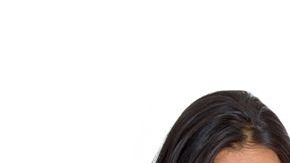 Los gases excesivos son una situación vergonzosa para quienes lo padecen, realizar un cambio de hábitos alimenticios y la ingesta de remedios naturales serán tus mejores aliados.