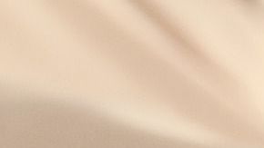 La madrina recibió insultos por parte de la mamá del bebé.