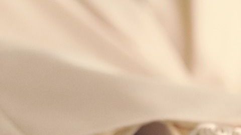 La madrina recibió insultos por parte de la mamá del bebé.