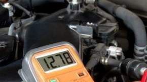 baterc3ada-1-1