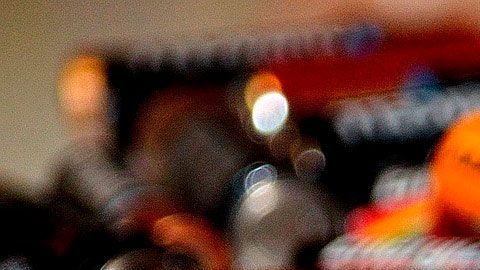 En esta temporada necesitarás muchas baterías, pero no deberías comprarlas en cualquier lado.