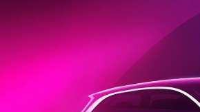 Volkswagen ID Space Vizzion Concept