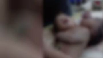 Los bebés tienen muy pocas probabilidades de sobrevivir.