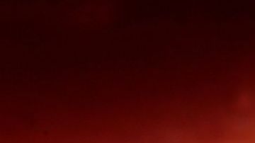 bebida energética-gadini-pixabay