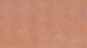 El zurdo colombiano José Quintana se mantiene en la loma de los Cachorros para la siguiente temporada. (Javier Quiroz / La Raza)