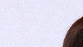 Danna Paola y Belinda