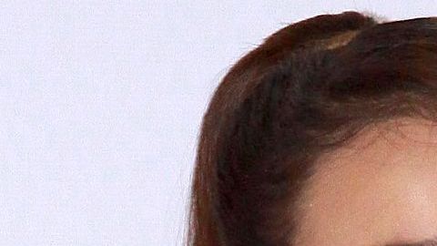 Danna Paola y Belinda