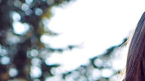 Sofía Aragón participará en Miss Universo 2019